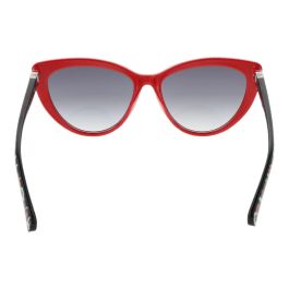 Gafas de Sol Mujer Guess GU5211 5666B Gafas de Sol Mujer Guess GU5211 5666B
