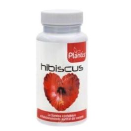 Hibiscus Plantis (Hibisco) Precio: 10.89. SKU: B1J8X5XDLQ