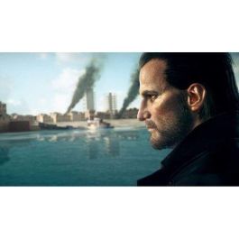 Juego para Consola Sony PS5 Hitman III