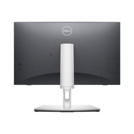 Monitor Dell P2424Ht 23.8 Pulgadas Fhd 60Hz Monitor Dell P2424Ht 23.8 Pulgadas Fhd 60Hz