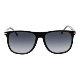 Gafas de Sol Hombre Carrera CARRERA 349_S 579ZJ9O