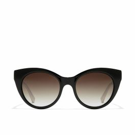 Gafas de Sol Hombre Hawkers DIVINE HAWKERS Negro Precio: 27.59000013. SKU: B14XY98LDG