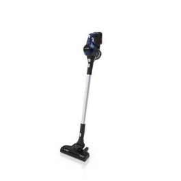 Aspirador Escoba BOSCH BBS611MAT 18V 2,5 Ah 0.3L 200 W 2,5 Ah 300 ml Aspirador Escoba BOSCH BBS611MAT 18V 2,5 Ah 0.3L 200 W 2,5 Ah 300 ml