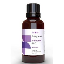 Cantueso Aceite Esencial Bio 30Ml. Precio: 60.7899996. SKU: B1C9J84XXT