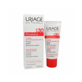 Uriage Roseliane Crema SPF30 40ml Precio: 18.49999976. SKU: B1DKVPAYQF