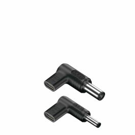 Cable USB NGS BUD-D Cable USB NGS BUD-D Precio: 9.78999989. SKU: B15GKNFABS