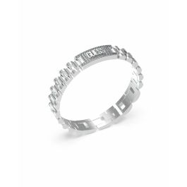 Pulsera Hombre Guess JUMB03200JWSTT-U Acero Inoxidable 20 cm Precio: 54.68999987. SKU: B1992GKBL7