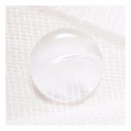 Helena Rubinstein Re-plasty Crema Facial 50 ml