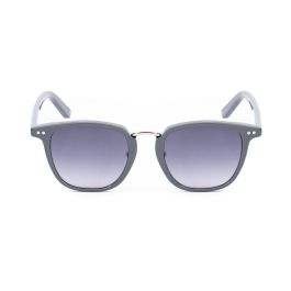 Gafas de Sol Mujer Belstaff REMMIE-S220 Ø 46 mm