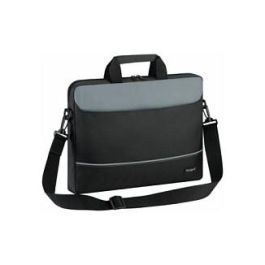Maletín para Portátil Targus TBT238EU 15.6 " 15,6" Precio: 19.79000012. SKU: S55098264