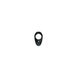 Anillo para el Pene We-Vibe Negro Anillo para el Pene We-Vibe Negro