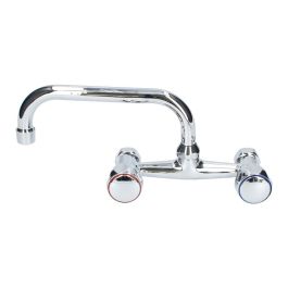 Grifo para Cocina Fontastock Zinc Grifo para Cocina Fontastock Zinc