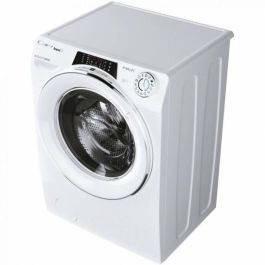 Lavadora Candy RO 1486DWMCE/1-S 1400 rpm 8 kg 60 cm