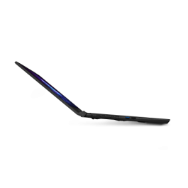 MSI Portátil Katana A15 AI B8VF-468ES, 15.6" FHD 144Hz, Ryzen 7 8845HS, RTX 4060 8GB, 32GB DDR5, 1TB SSD, Windows 11 Home, Negro MSI Portátil Katana A15 AI B8VF-468ES, 15.6" FHD 144Hz, Ryzen 7 8845HS, RTX 4060 8GB, 32GB DDR5, 1TB SSD, Windows 11 Home, Negro