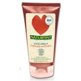 NATURTINT Mascarilla Fortaleza Cabello Débil 150ml - ECOCERT 99% Ingredientes Naturales Precio: 8.49999953. SKU: B1AKX6THXG