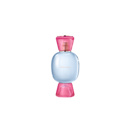 Allegra Chill & Sole, Agua de perfume, Para mujeres, 100 ml *Probador Precio: 226.89000037. SKU: B1CLVZXEJT