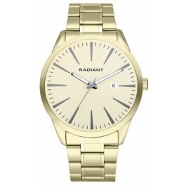 Reloj Hombre Radiant RA591203 (Ø 44 mm) Precio: 33.4999995. SKU: B1FV8DTVL3