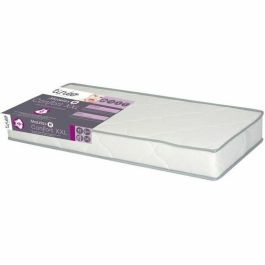 Colchón Confort TINEO XXL Precio: 98.9500006. SKU: S7100488