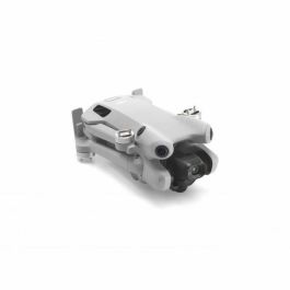 DJI OB03680 Dron Mini 4 Pro GL con Toma Vertical 4K HDR