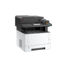 KYOCERA Multifuncion Laser Monocromo ECOSYS MA4000wifx (Tasa Weee incluida)