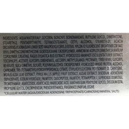 Institut Esthederm es269 LIFT & REPAIR Crema Alisadora Absoluta Antiarrugas, Efecto Lifting Tensor, Redensificante 50 ml
