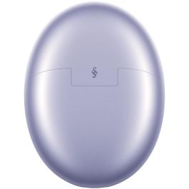 HUAWEI FreeBuds 6 Purple