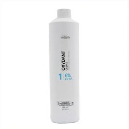 Loreal Oxidant Creme 20vol(6%) 1000 Ml Loreal Oxidant Creme 20vol(6%) 1000 Ml Precio: 12.89000053. SKU: B1ADLZVSMN