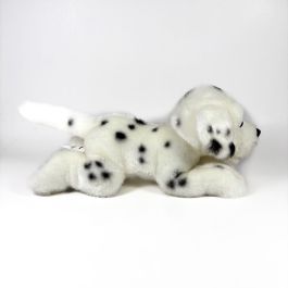 Peluche Dalmata Tumbado 25Cm 939D00287 Bocalan Peluche Dalmata Tumbado 25Cm 939D00287 Bocalan