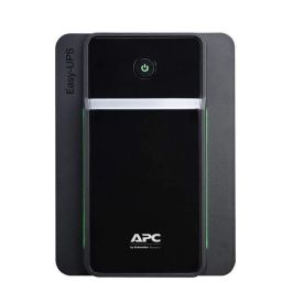 SAI Interactivo APC BVX1600LI 900 W