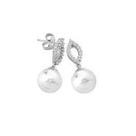 Pendientes Mujer Majorica 15323.01.2.000.010.1 Precio: 164.49999973. SKU: B1CNAAZD3R