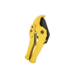 Tijeras Mota tv08 Tenaza cortatubos 195 mm Acero al carbono