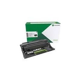 Lexmark Tambor Negro Retornable Ms-310, 410, 415, 510, 610, 511 - Mx-410, 510, 511 Precio: 59.78999983. SKU: S8411920