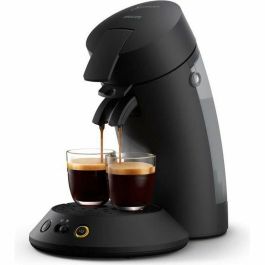 Cafetera de Cápsulas Philips CSA210/61 Precio: 89.49999982. SKU: B1B8E9YL4Z