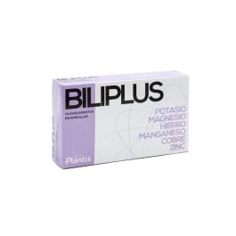 Biliplus Precio: 16.6899997. SKU: B1JY5R9B3K