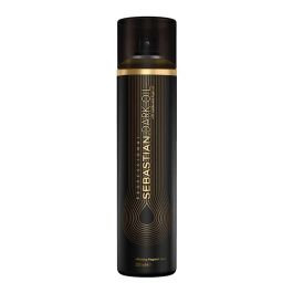 Sebastian Dark Oil Silkening Fragrant Mist Spray 200ml – Mascarilla Profesional con Aceites, Suaviza y Aporta Brillo al Cabello Precio: 25.5899996. SKU: S0576536