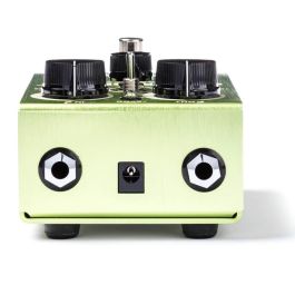 Pedal Way Huge® Overdrive - Green Rhino Mkiv