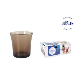 Set de 6 Vasos Duralex Lys 21 cl - Verde (12 Cajas) Precio: 58.9913478. SKU: B1GEYGMDVD