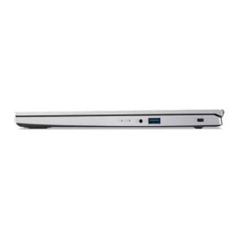 Acer AG15-42P-R899 Portátil AMD Ryzen 5 5625U 8 GB RAM 512 GB SSD 15.6" Full HD Windows 11 Home