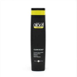 Nirvel Clean Scalp 250 Ml Precio: 9.5000004. SKU: S4253431