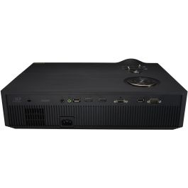 ASUS ProArt A1 Proyector DLP Full HD 1080p 3000 Lúmenes ANSI WiFi para Presentaciones