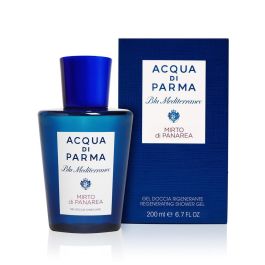 Acqua di Parma Mirto di Panarea Bálsamo Corporal 150ml Precio: 56.78999964. SKU: B12N2LBCBL