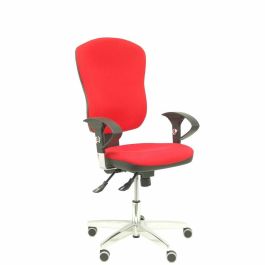 Silla de Oficina Moral P&C Part_B08415D6VC Rojo Precio: 376.50000025. SKU: S5703419