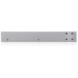 Ubiquiti USP-RPS Fuente de Alimentación de Red para Rack 995W 1U - Voltaje AC 100-240V Gris
