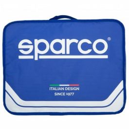 Bolsa Protectora Sparco S016BLU07 Azul Precio: 16.78999993. SKU: S3751282