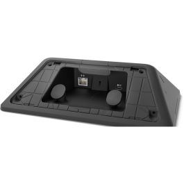 EPOS EXPAND Control Pantalla LCD 10.1" 1280 x 800 Negro