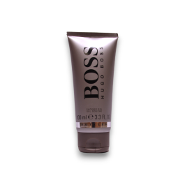 Boss Bottled, Limpieza, Gel de ducha, Para todo tipo de pieles, 100 ml Precio: 16.59000024. SKU: B16GYH6VEB