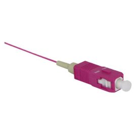 Lanview SC/UPC Pigtail Multimode 2m OM4 50/125 PVC EASY STRIP Precio: 4.88999962. SKU: B1BDEPD4Z3