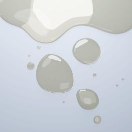 Gel Estimulante Cobeco 15 ml