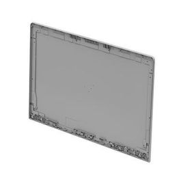 HP Display back cover (includes antenna, bezel adhesive) Precio: 401.89000016. SKU: B14ZC2LBB6
