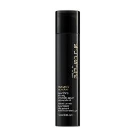 Shu Uemura Essence Absolue Taming Overnight Serum 100ml Precio: 84.59000011. SKU: B1FDSGL3PZ